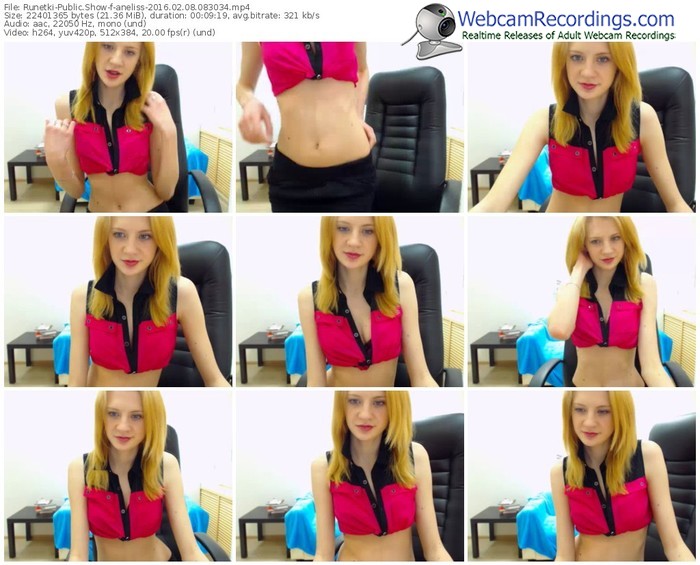 runetki-aneliss-webcam-show-02_08_2016-08_30_34