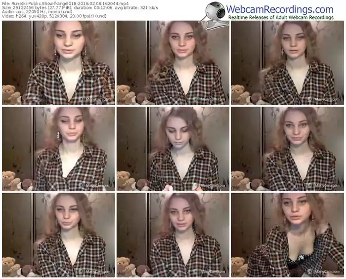 runetki-angel018-webcam-show-02_08_2016-16_20_44