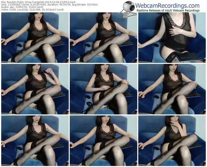 runetki-angela5-webcam-show-02_08_2016-23_35_52