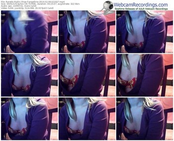 runetki-angelline-webcam-show-02_08_2016-02_20_27