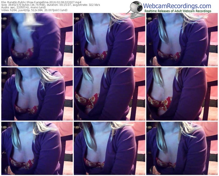 runetki-angelline-webcam-show-02_08_2016-02_20_27