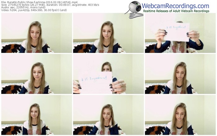 runetki-arlinna-webcam-show-02_08_2016-14_05_41