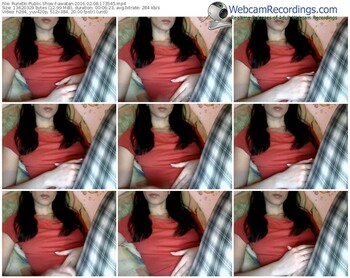 runetki-awatan-webcam-show-02_08_2016-17_35_45