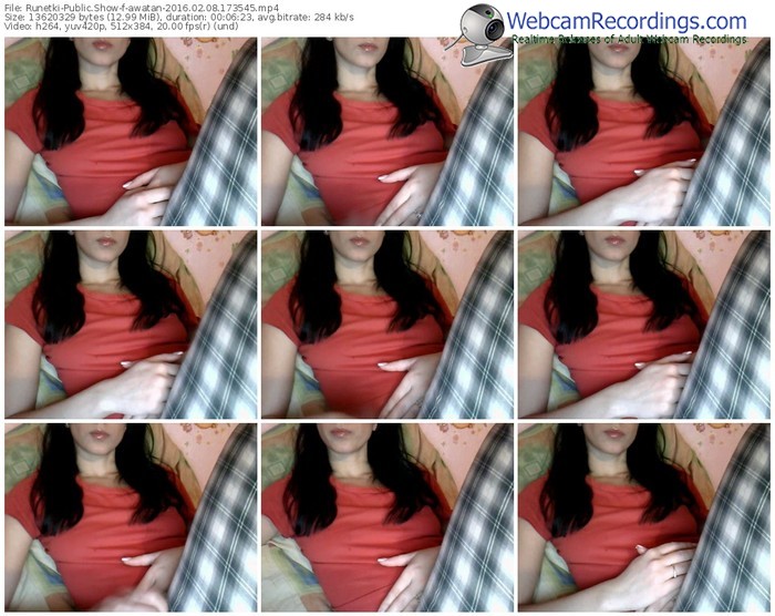 runetki-awatan-webcam-show-02_08_2016-17_35_45