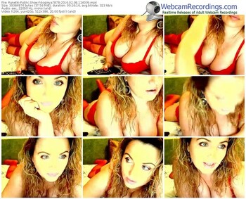 runetki-boginya7878-webcam-show-02_08_2016-12_40_39