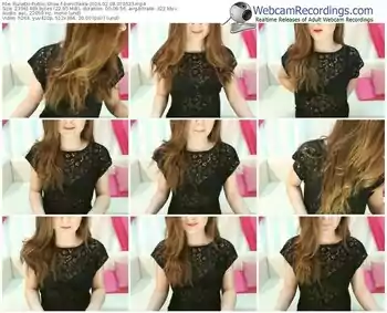 runetki-bonichkka-webcam-show-02_08_2016-07_05_33