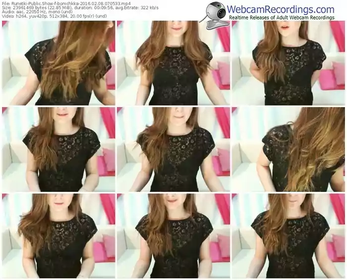 runetki-bonichkka-webcam-show-02_08_2016-07_05_33