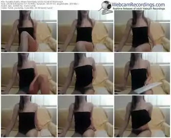 runetki-bonilady-webcam-show-02_08_2016-07_35_33