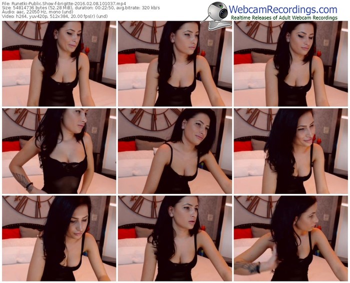 runetki-brigitte-webcam-show-02_08_2016-10_10_37