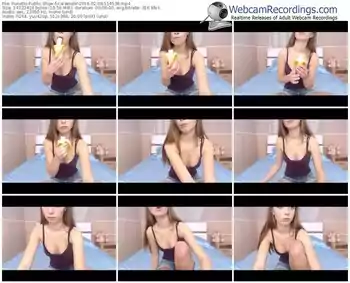 runetki-caramellr-webcam-show-02_08_2016-11_45_38