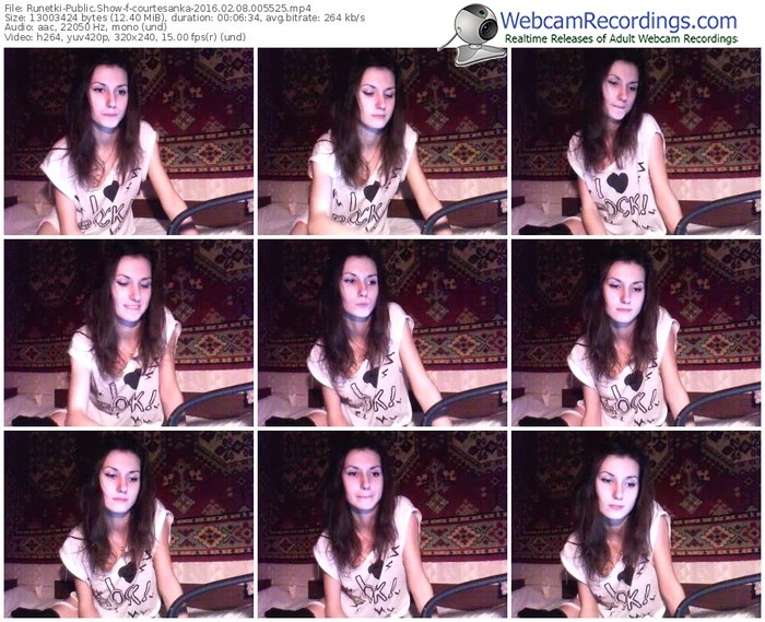 runetki-courtesanka-webcam-show-02_08_2016-00_55_25