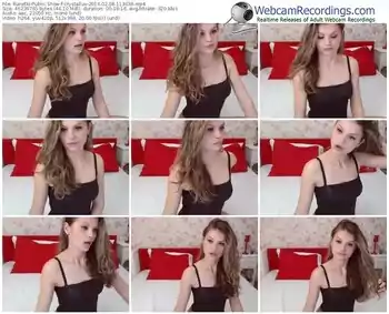 runetki-crystalluv-webcam-show-02_08_2016-11_30_38