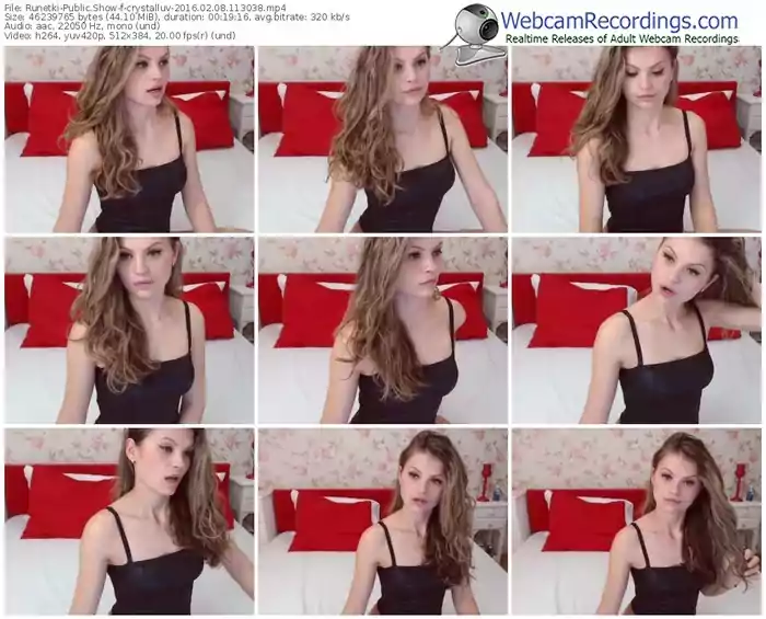 runetki-crystalluv-webcam-show-02_08_2016-11_30_38