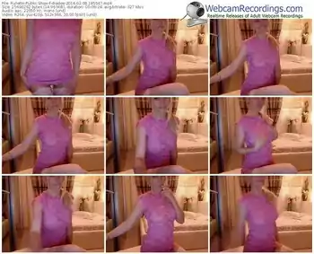 runetki-diadee-webcam-show-02_08_2016-18_55_47