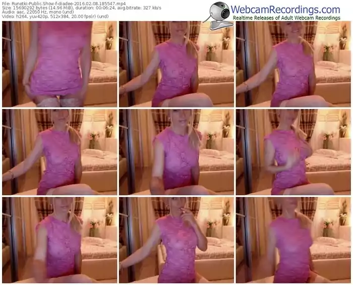 runetki-diadee-webcam-show-02_08_2016-18_55_47