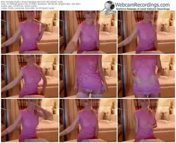 runetki-diadee-webcam-show-02_08_2016-19_20_47