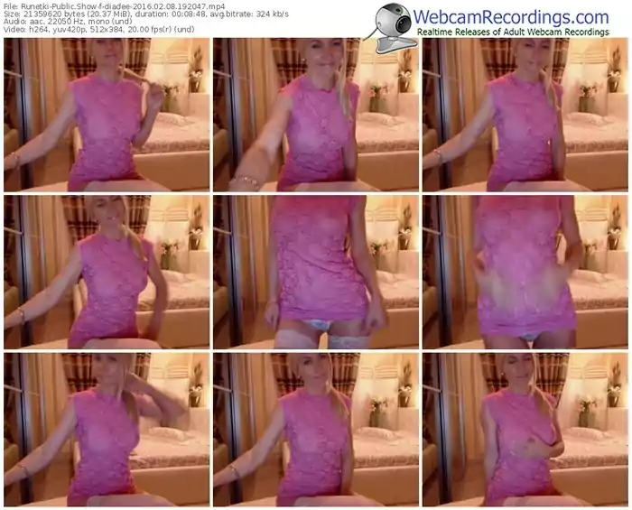 runetki-diadee-webcam-show-02_08_2016-19_20_47