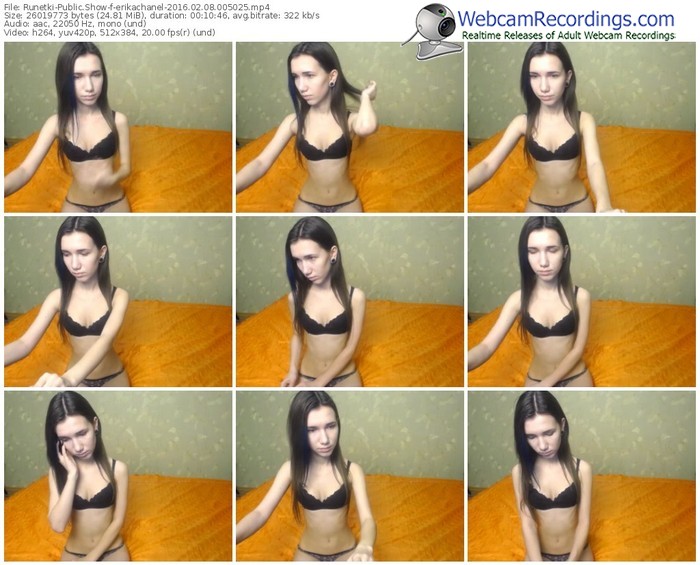 runetki-erikachanel-webcam-show-02_08_2016-00_50_25