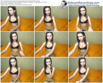 runetki-erikachanel-webcam-show-02_08_2016-04_15_29