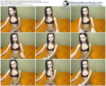 runetki-erikachanel-webcam-show-02_08_2016-04_15_29