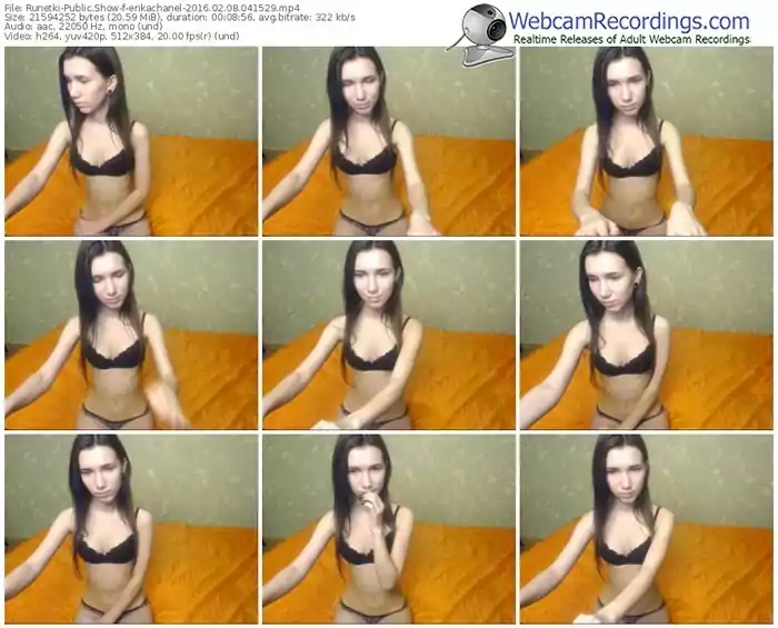 runetki-erikachanel-webcam-show-02_08_2016-04_15_29
