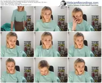 runetki-eugeneea-webcam-show-02_08_2016-04_45_29