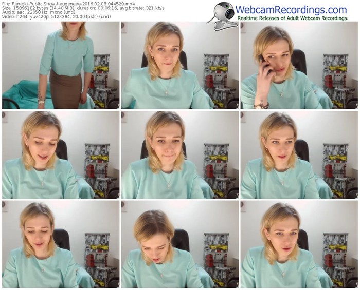 runetki-eugeneea-webcam-show-02_08_2016-04_45_29