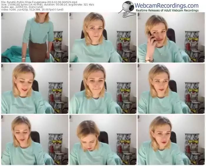 runetki-eugeneea-webcam-show-02_08_2016-04_45_29