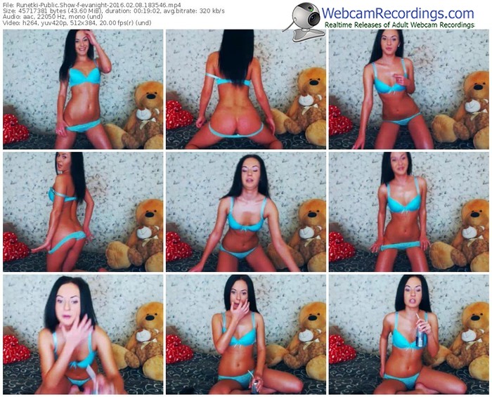 runetki-evanight-webcam-show-02_08_2016-18_35_46