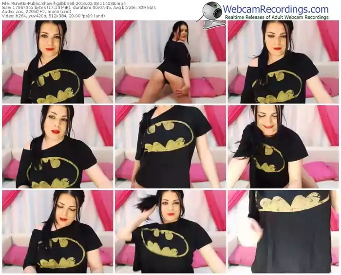 runetki-gabbriell-webcam-show-02_08_2016-11_40_38