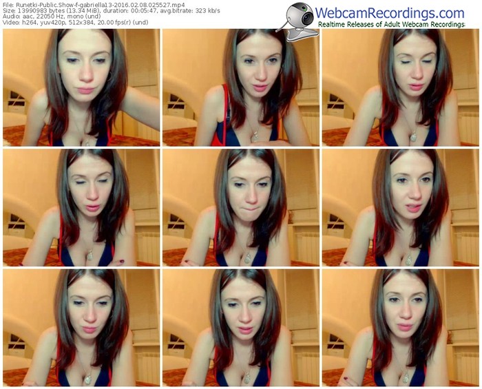 runetki-gabriella13-webcam-show-02_08_2016-02_55_27
