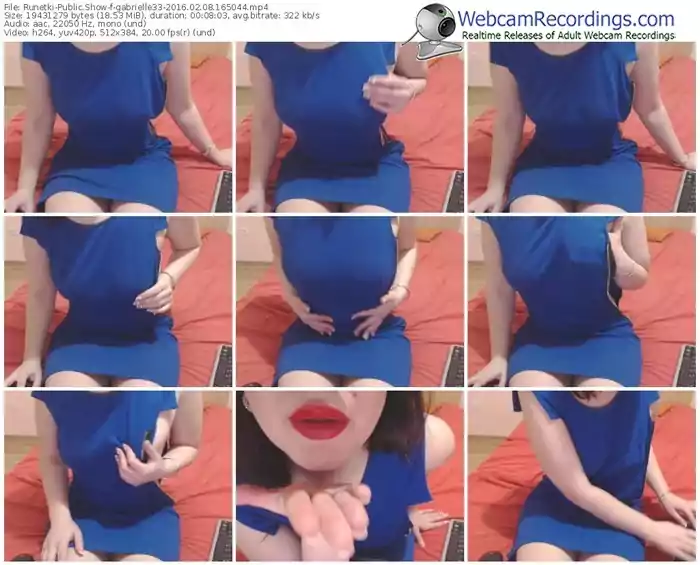 runetki-gabrielle33-webcam-show-02_08_2016-16_50_44