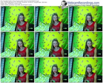 runetki-gemmabb-webcam-show-02_08_2016-00_50_25