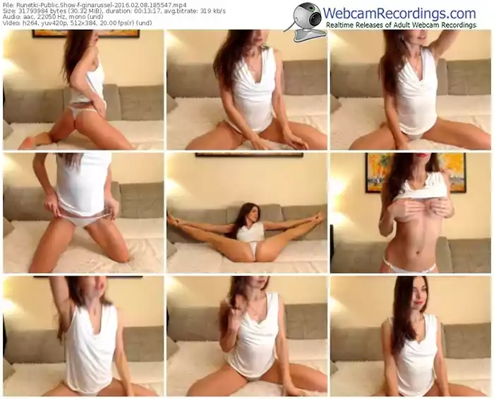 runetki-ginarussel-webcam-show-02_08_2016-18_55_47