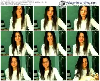 runetki-handsomeq-webcam-show-02_08_2016-15_50_43