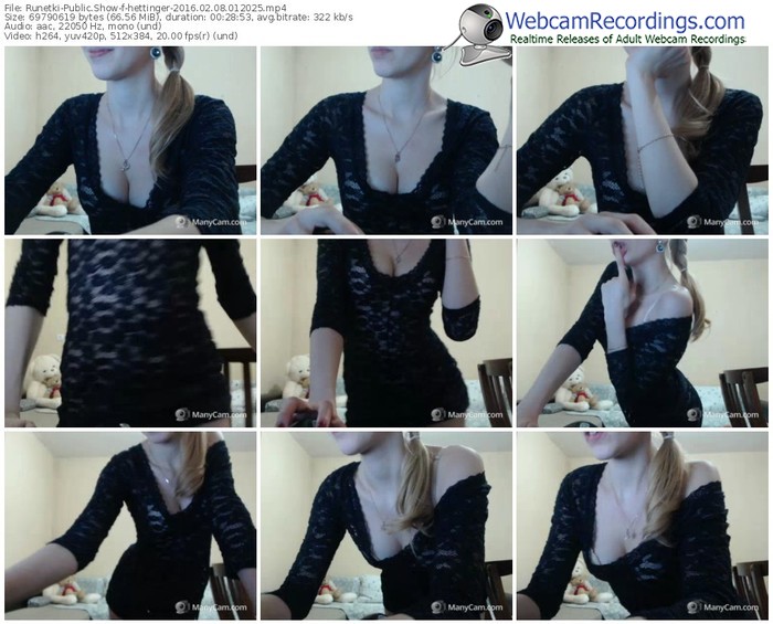 runetki-hettinger-webcam-show-02_08_2016-01_20_25