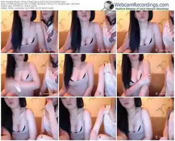 runetki-hettyeliza-webcam-show-02_08_2016-23_25_52