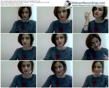 runetki-holyskirt-webcam-show-02_08_2016-06_10_31