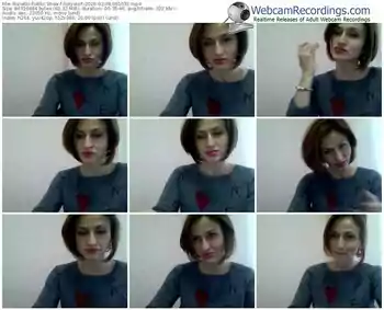 runetki-holyskirt-webcam-show-02_08_2016-06_10_31