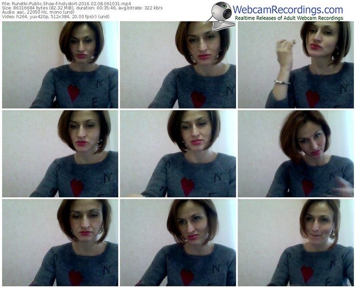 runetki-holyskirt-webcam-show-02_08_2016-06_10_31