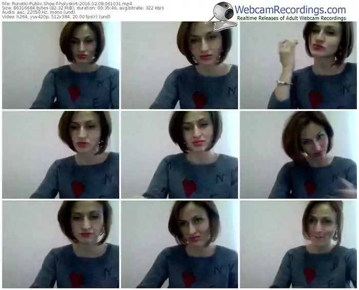 runetki-holyskirt-webcam-show-02_08_2016-06_10_31