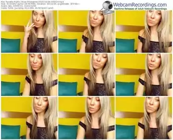 runetki-hotjenna-webcam-show-02_08_2016-04_00_29