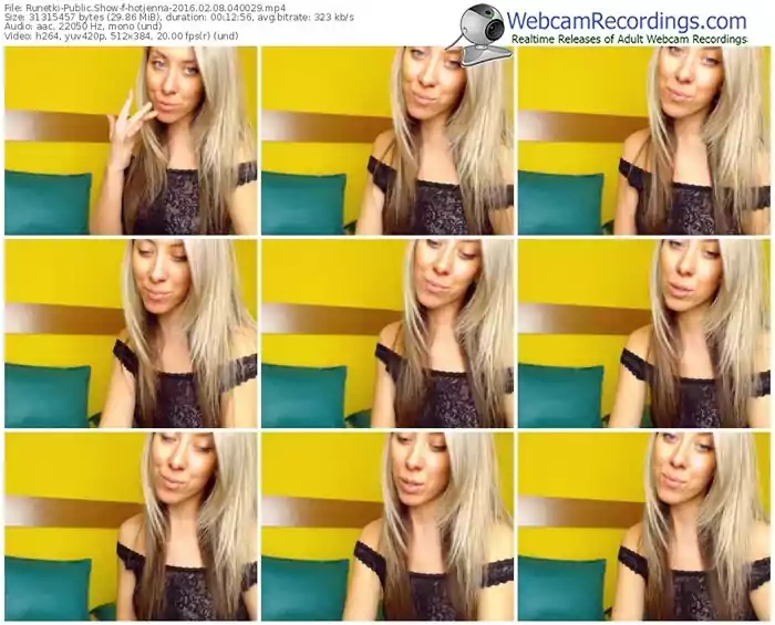 runetki-hotjenna-webcam-show-02_08_2016-04_00_29