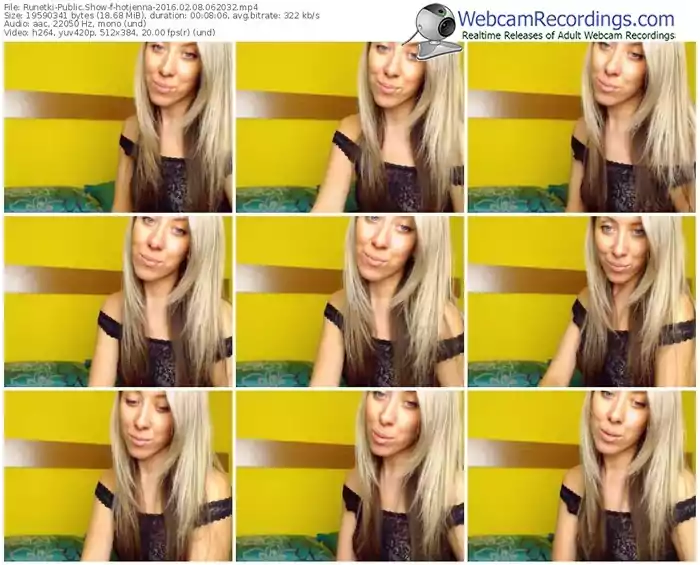 runetki-hotjenna-webcam-show-02_08_2016-06_20_32