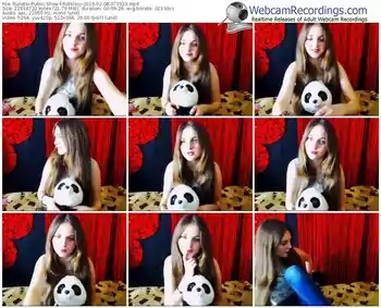 runetki-hotkissy-webcam-show-02_08_2016-07_35_33