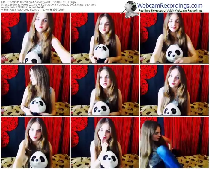 runetki-hotkissy-webcam-show-02_08_2016-07_35_33