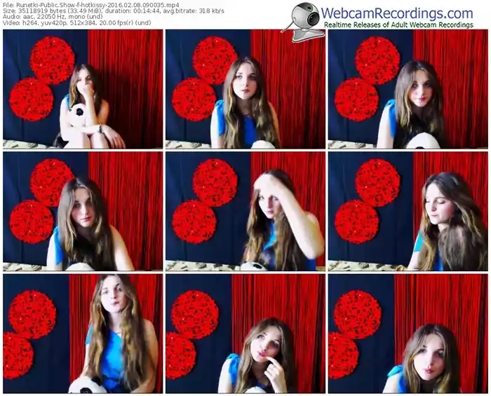 runetki-hotkissy-webcam-show-02_08_2016-09_00_35
