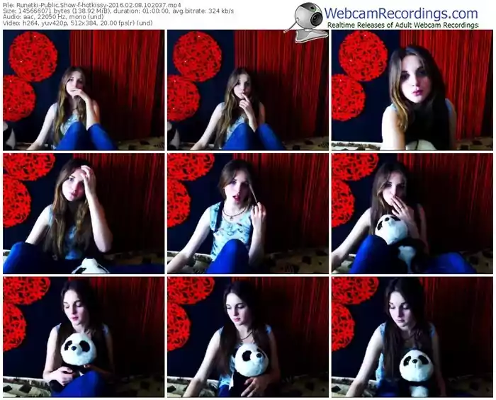 runetki-hotkissy-webcam-show-02_08_2016-10_20_37