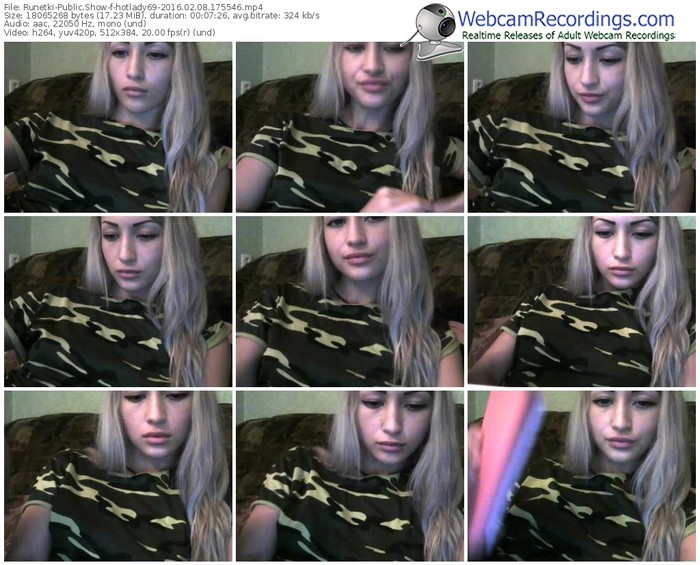 runetki-hotlady69-webcam-show-02_08_2016-17_55_46