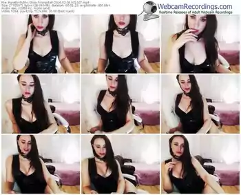 runetki-ilonastall-webcam-show-02_08_2016-02_10_27